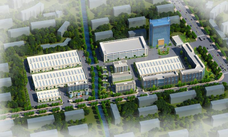 對(duì)外投資公告